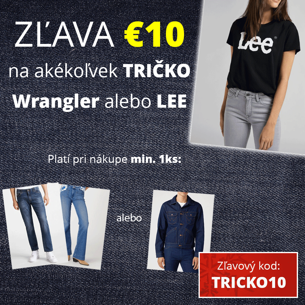 banner-tricko-sk